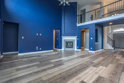 8909 Acorn Bend Way, McKinney, TX 75071 - Photo 13