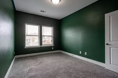 8909 Acorn Bend Way, McKinney, TX 75071 - Photo 25