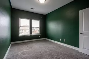 8909 Acorn Bend Way, McKinney, TX 75071 - Photo 25