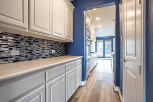 8909 Acorn Bend Way, McKinney, TX 75071 - Photo 7