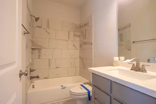 8909 Acorn Bend Way, McKinney, TX 75071 - Photo 29