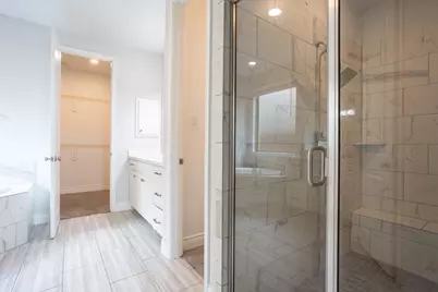 8909 Acorn Bend Way, McKinney, TX 75071 - Photo 23