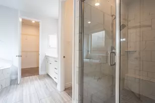 8909 Acorn Bend Way, McKinney, TX 75071 - Photo 23