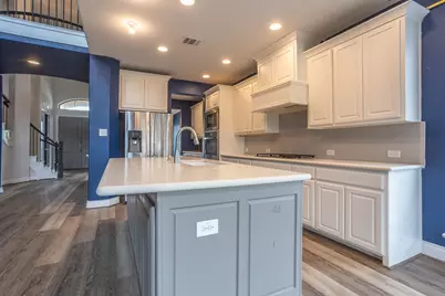 8909 Acorn Bend Way, McKinney, TX 75071 - Photo 11