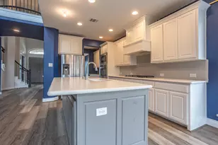 8909 Acorn Bend Way, McKinney, TX 75071 - Photo 11