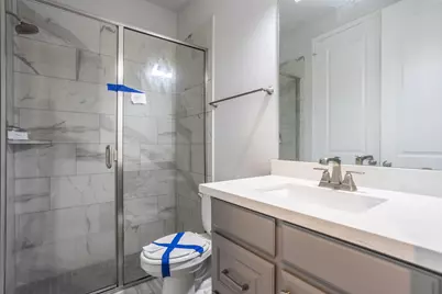 8909 Acorn Bend Way, McKinney, TX 75071 - Photo 19