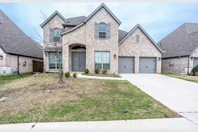 8909 Acorn Bend Way, McKinney, TX 75071 - Photo 1