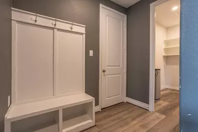 8909 Acorn Bend Way, McKinney, TX 75071 - Photo 15