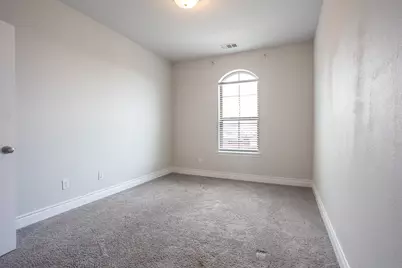 8909 Acorn Bend Way, McKinney, TX 75071 - Photo 27