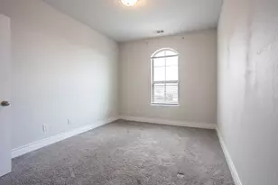 8909 Acorn Bend Way, McKinney, TX 75071 - Photo 27