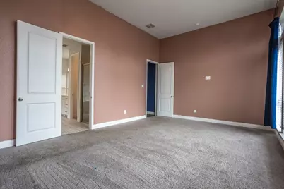 8909 Acorn Bend Way, McKinney, TX 75071 - Photo 21