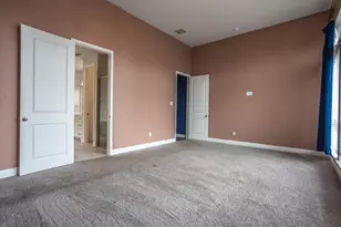 8909 Acorn Bend Way, McKinney, TX 75071 - Photo 21