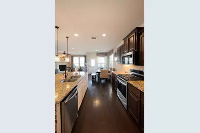 1148 Donnington Trail, Saginaw, TX 76131 - Photo 9