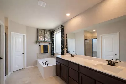 1148 Donnington Trail, Saginaw, TX 76131 - Photo 19