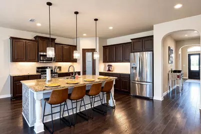 1148 Donnington Trail, Saginaw, TX 76131 - Photo 7