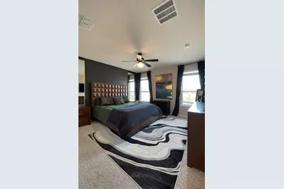 1148 Donnington Trail, Saginaw, TX 76131 - Photo 17