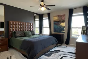 1148 Donnington Trl, Saginaw, TX 76131 - Photo 17