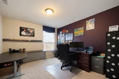 1148 Donnington Trail, Saginaw, TX 76131 - Photo 11