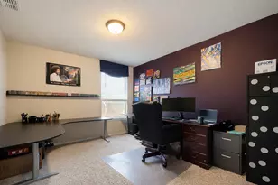 1148 Donnington Trl, Saginaw, TX 76131 - Photo 11