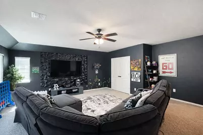 1148 Donnington Trail, Saginaw, TX 76131 - Photo 5