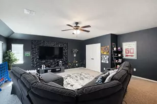 1148 Donnington Trl, Saginaw, TX 76131 - Photo 5