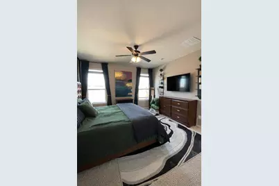 1148 Donnington Trail, Saginaw, TX 76131 - Photo 15