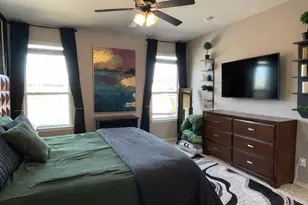 1148 Donnington Trl, Saginaw, TX 76131 - Photo 15