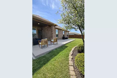 1148 Donnington Trail, Saginaw, TX 76131 - Photo 27