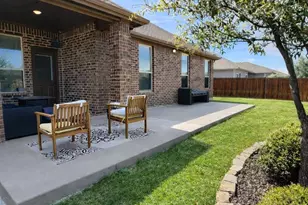 1148 Donnington Trl, Saginaw, TX 76131 - Photo 27