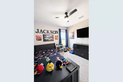 1148 Donnington Trail, Saginaw, TX 76131 - Photo 13