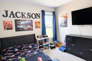 1148 Donnington Trl, Saginaw, TX 76131 - Photo 13