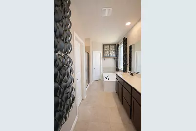 1148 Donnington Trail, Saginaw, TX 76131 - Photo 21