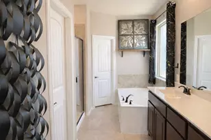 1148 Donnington Trl, Saginaw, TX 76131 - Photo 21