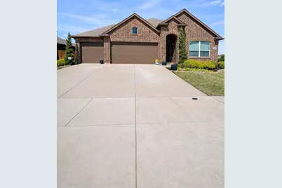 1148 Donnington Trail, Saginaw, TX 76131 - Photo 1