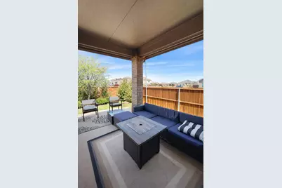 1148 Donnington Trail, Saginaw, TX 76131 - Photo 25