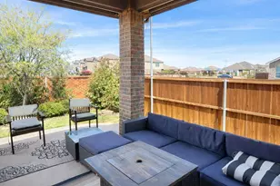 1148 Donnington Trl, Saginaw, TX 76131 - Photo 25