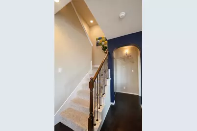 1148 Donnington Trail, Saginaw, TX 76131 - Photo 23