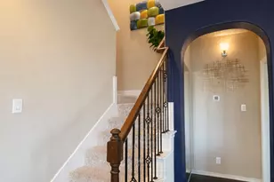 1148 Donnington Trl, Saginaw, TX 76131 - Photo 23