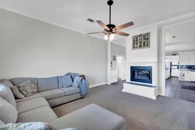 4889 Fm 934, Itasca, TX 76055 - Photo 5