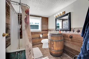 4889 FM934, Itasca, TX 76055 - Photo 17