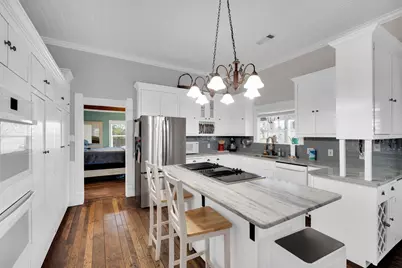 4889 Fm 934, Itasca, TX 76055 - Photo 3