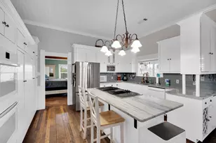 4889 FM934, Itasca, TX 76055 - Photo 3