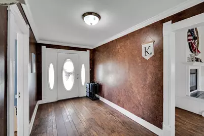 4889 Fm 934, Itasca, TX 76055 - Photo 7