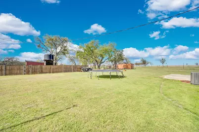 4889 Fm 934, Itasca, TX 76055 - Photo 25