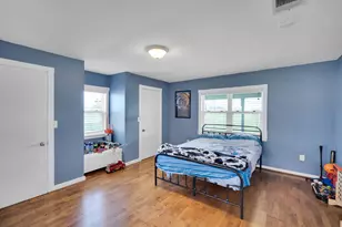 4889 FM934, Itasca, TX 76055 - Photo 15