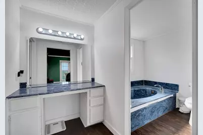 4889 Fm 934, Itasca, TX 76055 - Photo 11