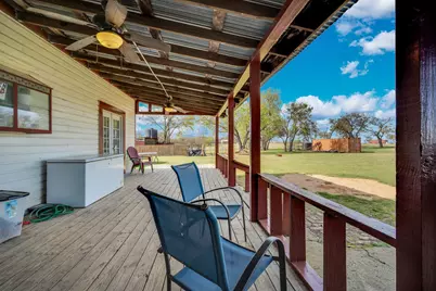 4889 Fm 934, Itasca, TX 76055 - Photo 19