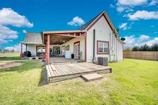 4889 FM934, Itasca, TX 76055 - Photo 27