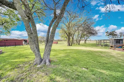 4889 Fm 934, Itasca, TX 76055 - Photo 21