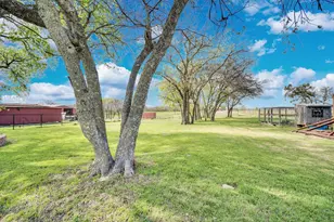 4889 FM934, Itasca, TX 76055 - Photo 21